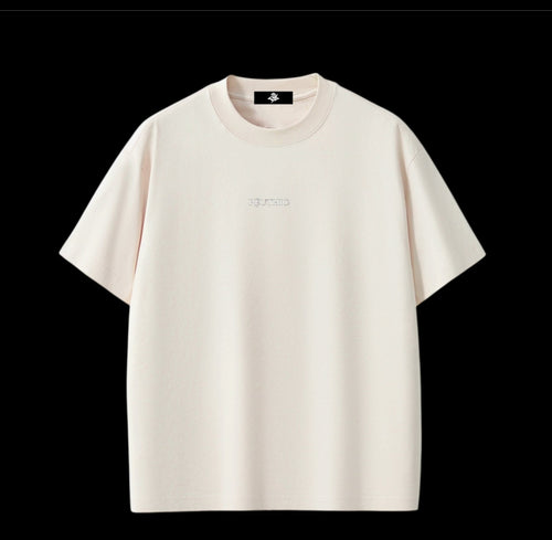 Camiseta Oversized Fitness filósofo Marco (T-Shirt) – Rëuthic