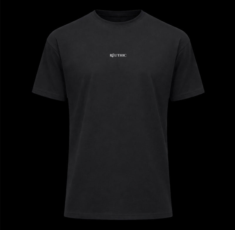 Essentials T-Shirt