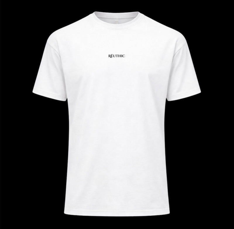 Essentials T-Shirt