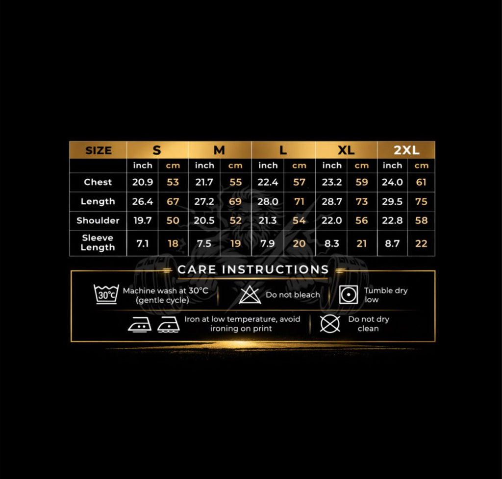 Camiseta Oversized Fitness Jesus (T-Shirt) – Rëuthic